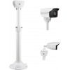 CCTV STAND 2 Feet+2 Feet